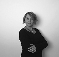 Пипоть Олена  Studio Estel приклади робіт