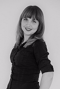Шмирьова Віра Studio Estel приклади робіт