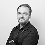 Сорока Олексій Studio Estel приклади робіт