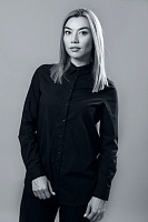 Савіцька Наталія Studio Estel приклади робіт