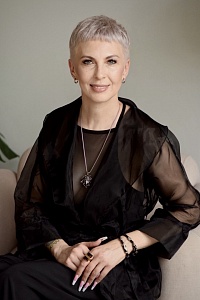 Шарапа Юлія