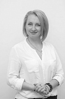 Захарчук Олена Studio Estel приклади робіт