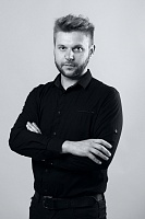 Браїлко Ігор Studio Estel приклади робіт