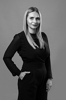 Кушніренко Ніна  Studio Estel приклади робіт