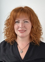 Немировська Олена Studio Estel приклади робіт